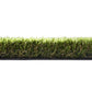 Rosemary 38mm Artificial Grass Sample - Tuda Grass