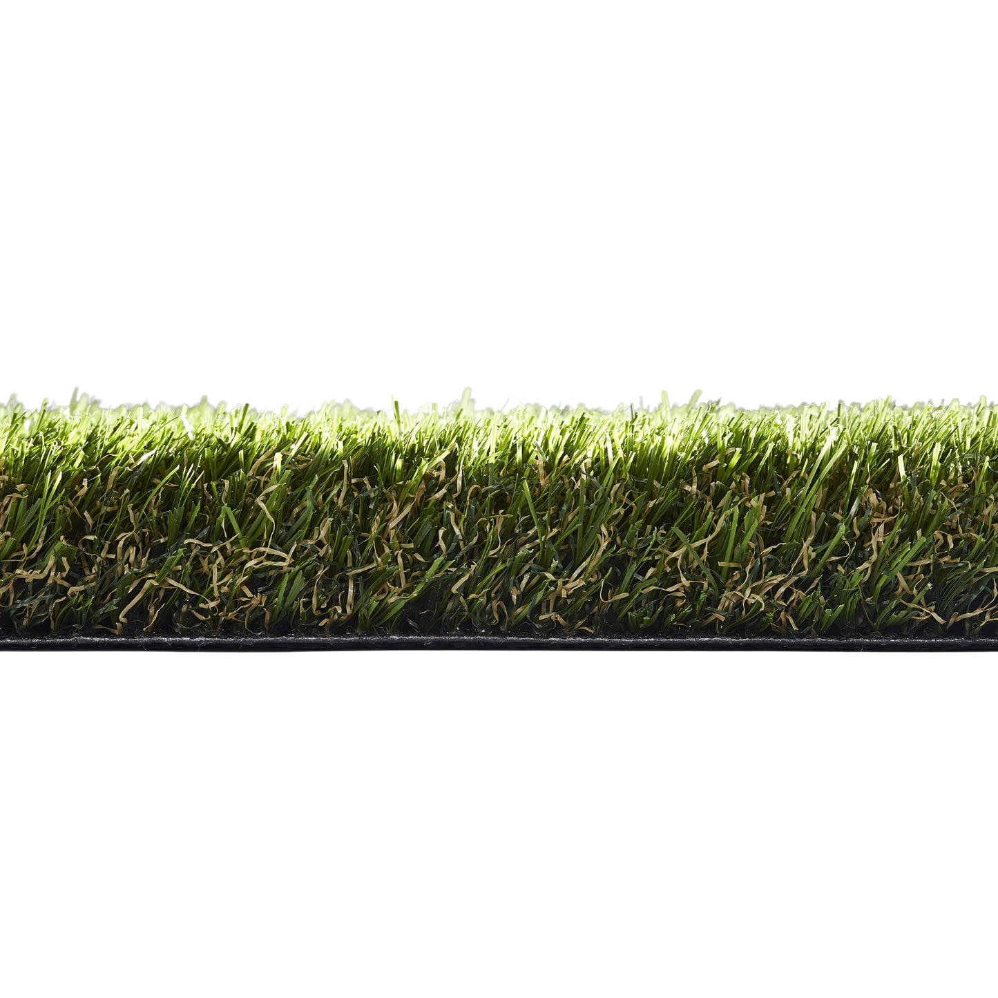 Rosemary 38mm Artificial Grass Sample - Tuda Grass