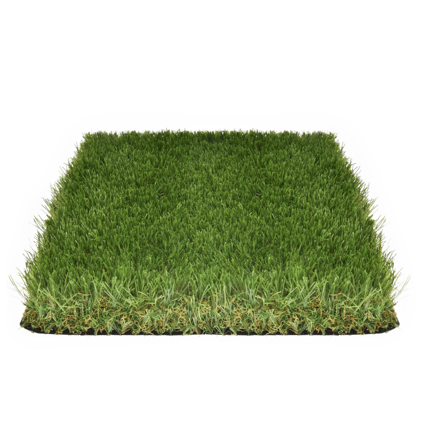 Seville 45mm Artificial Grass