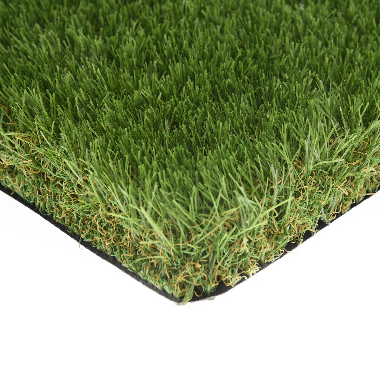 Seville 45mm Artificial Grass