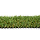 Seville 45mm Artificial Grass