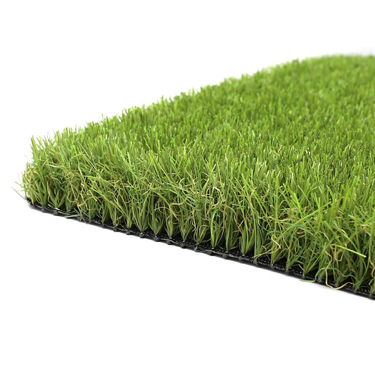 Tuda Pet 40mm Artificial Grass Sample