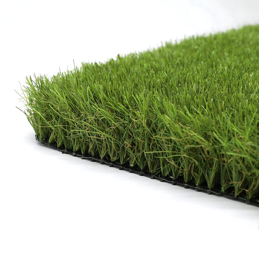 Tuda Pet 50mm Artificial Grass