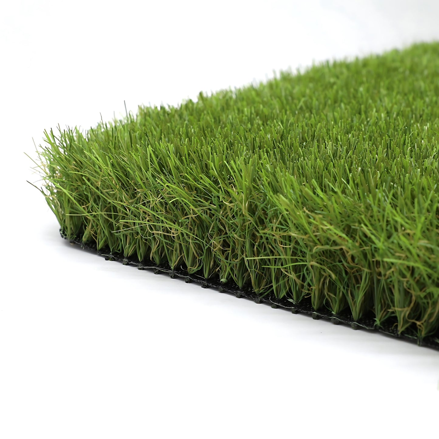 Tuda Pet 50mm Artificial Grass Sample