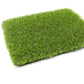 Tuda Pet 50mm Artificial Grass