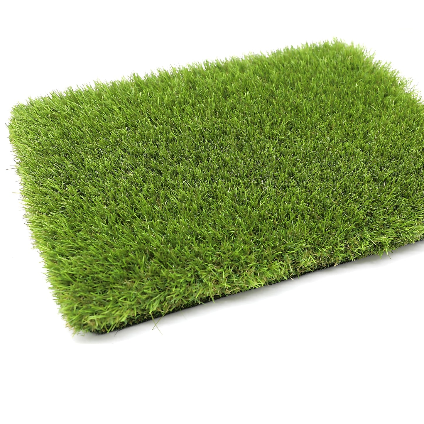 Tuda Pet 50mm Artificial Grass