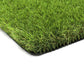 Tuda Pet 50mm Artificial Grass