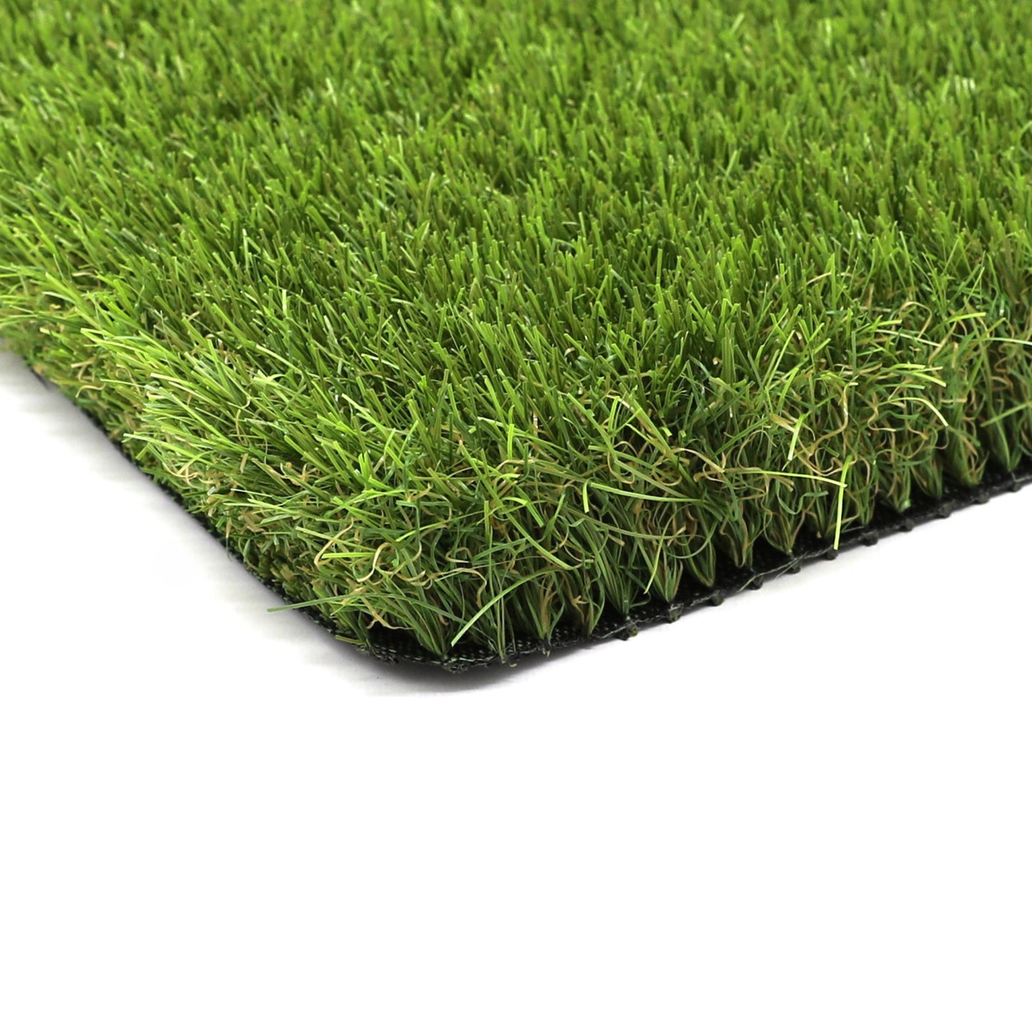 Tuda Pet 50mm Artificial Grass Sample