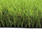 Tuda Pet 50mm Artificial Grass