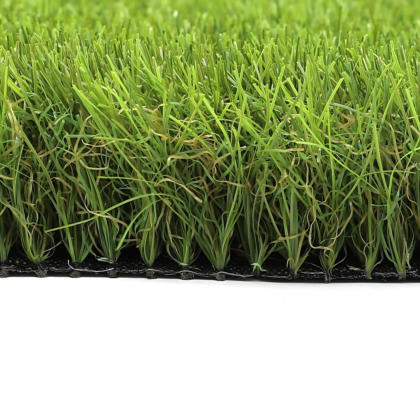 Tuda Pet 50mm Artificial Grass