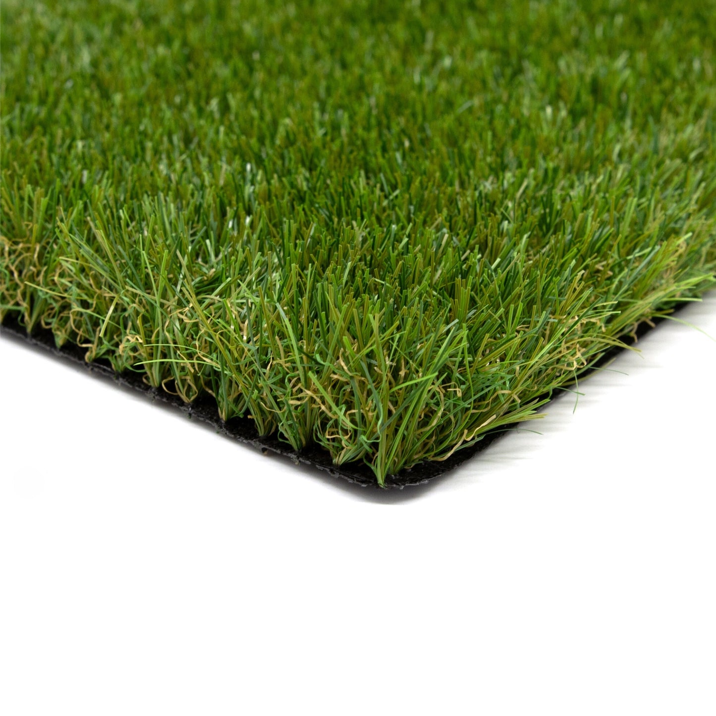 Tuscany 35mm Artificial Grass