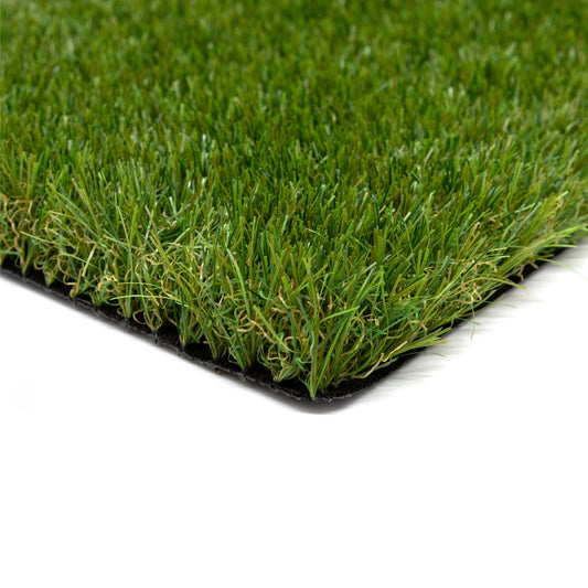 Tuscany 35mm Artificial Grass Sample