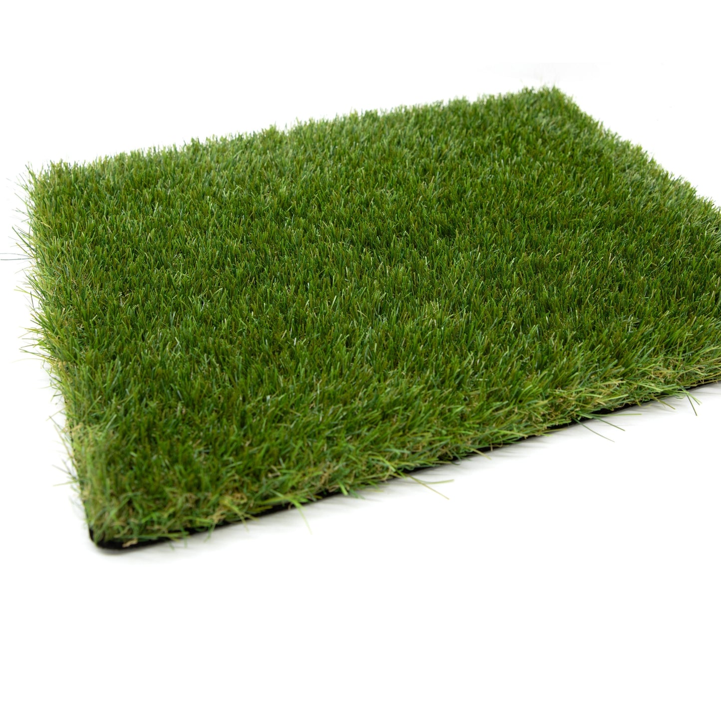 Tuscany 35mm Artificial Grass