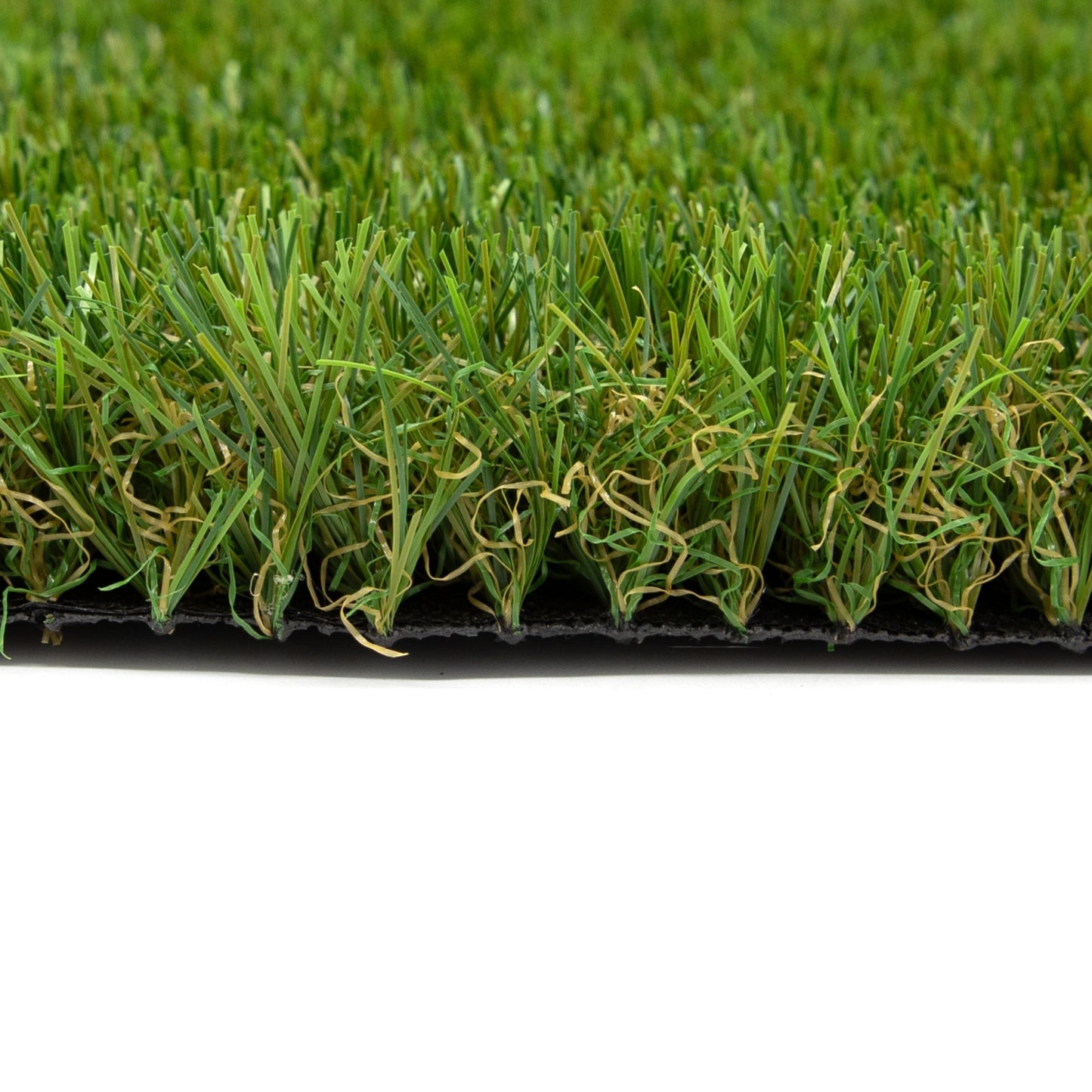 Tuscany 35mm Artificial Grass