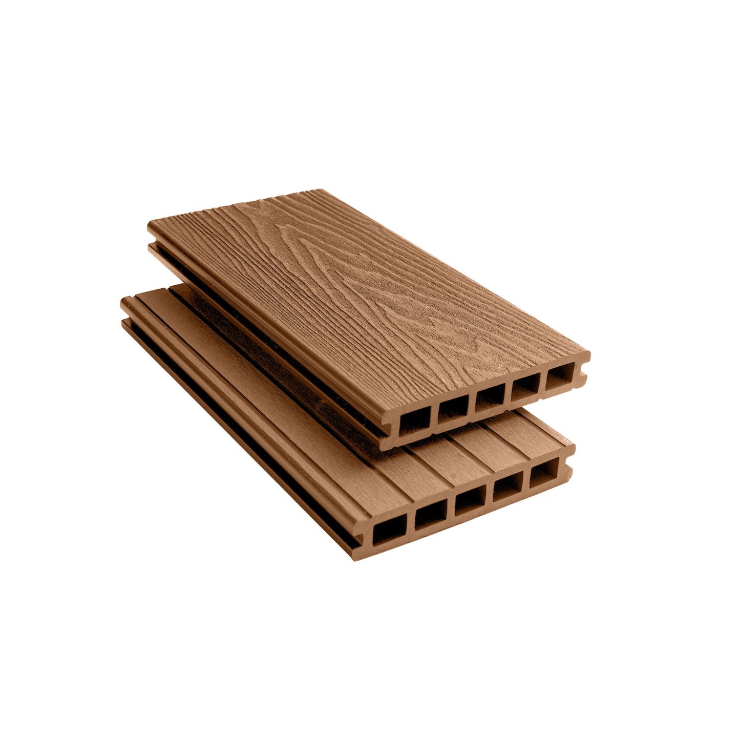 Teak 3.6m PSQM