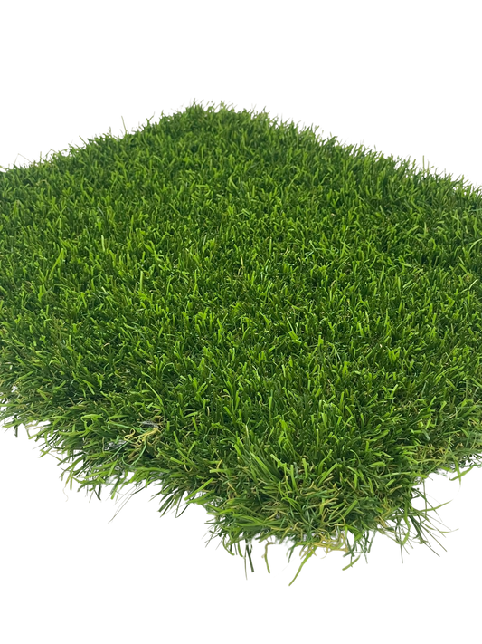 Rio Artificial Grass Sample