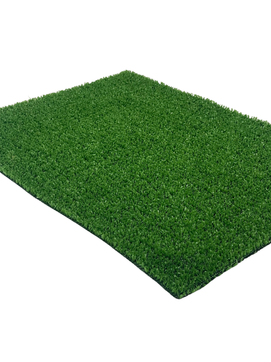 Preston 6mm Artificial Grass Sample